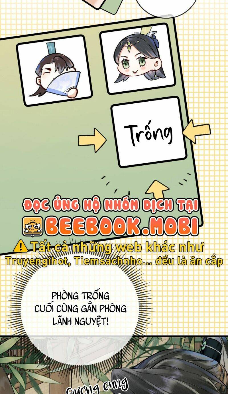 Chương 7 - Trang 28