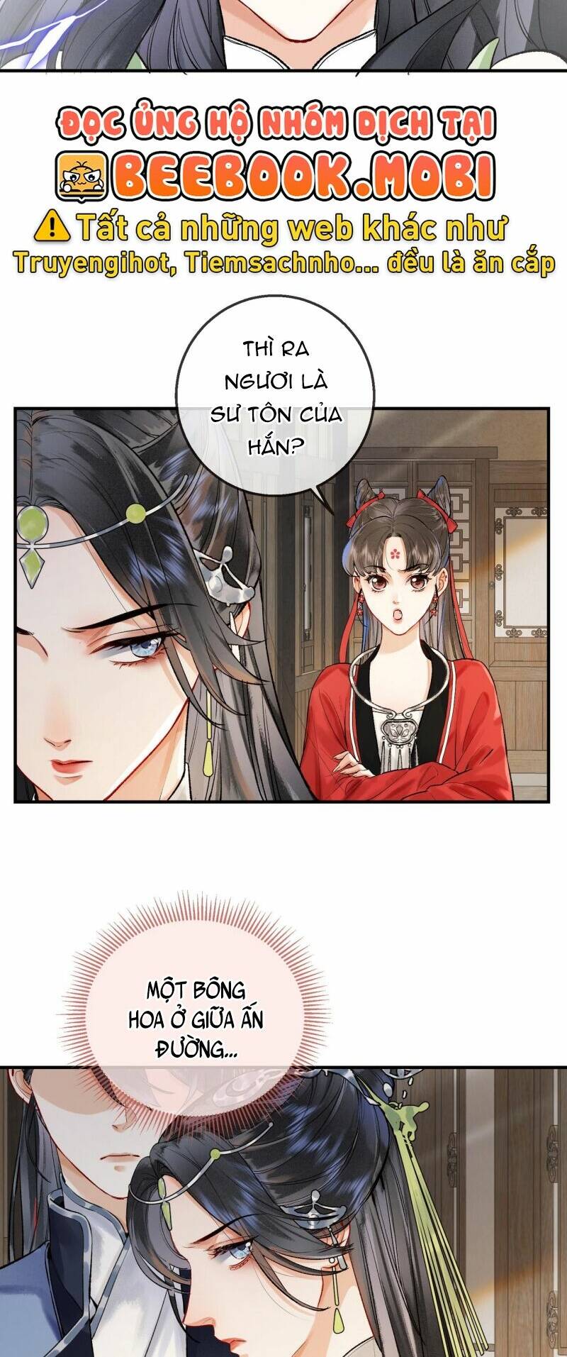 Chương 8 - Trang 13