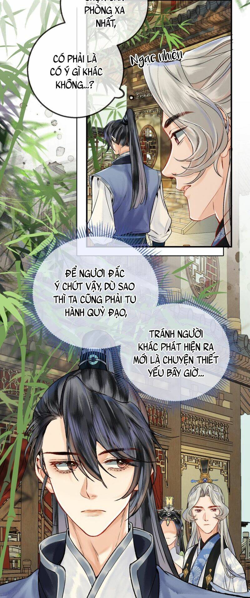 Chương 8 - Trang 3