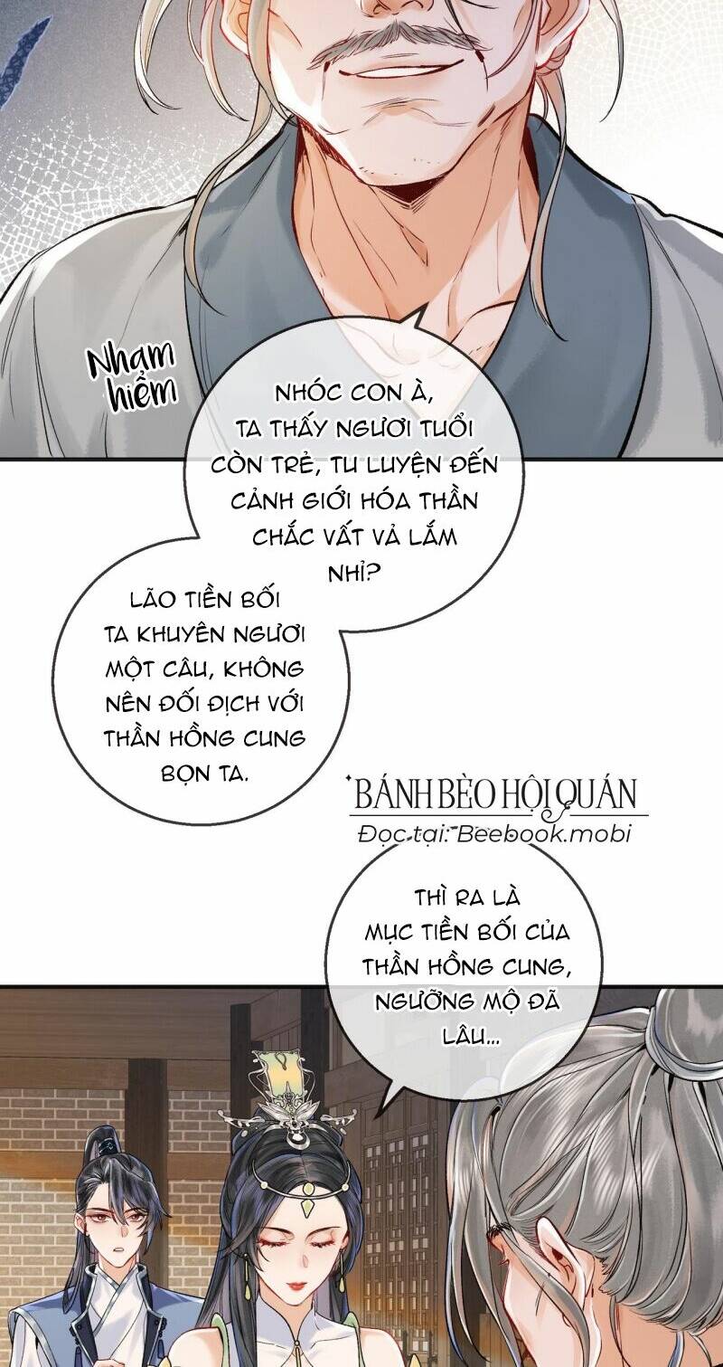 Chương 8 - Trang 22