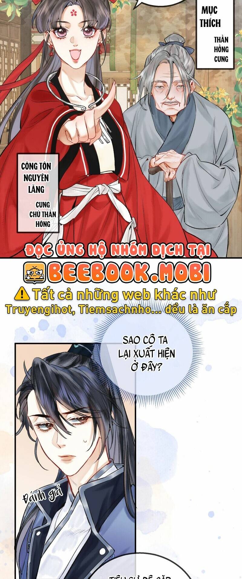 Chương 8 - Trang 7