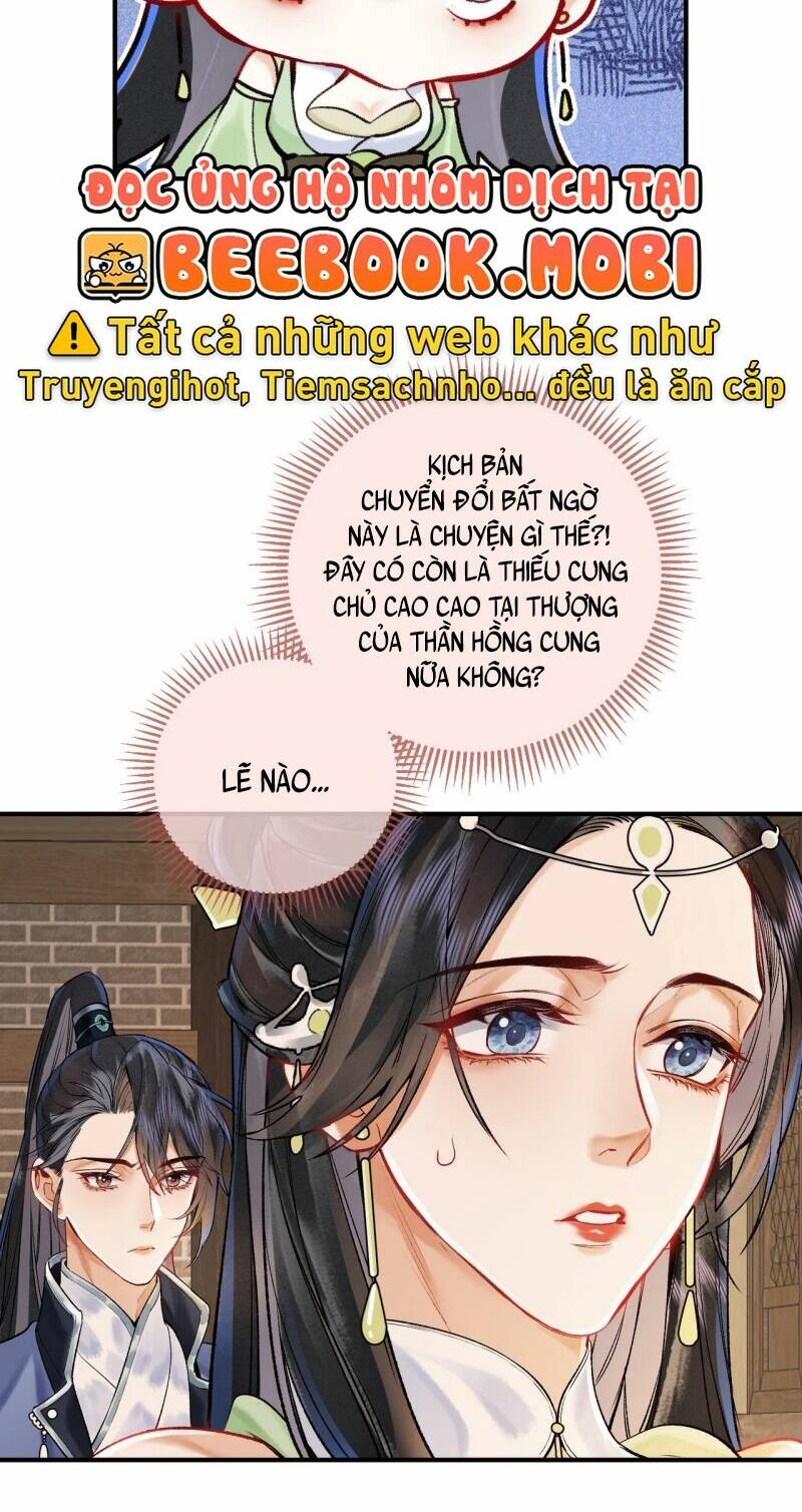 Chương 9 - Trang 13