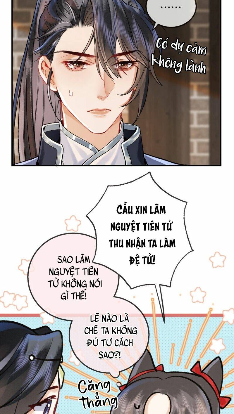 Chương 9 - Trang 15