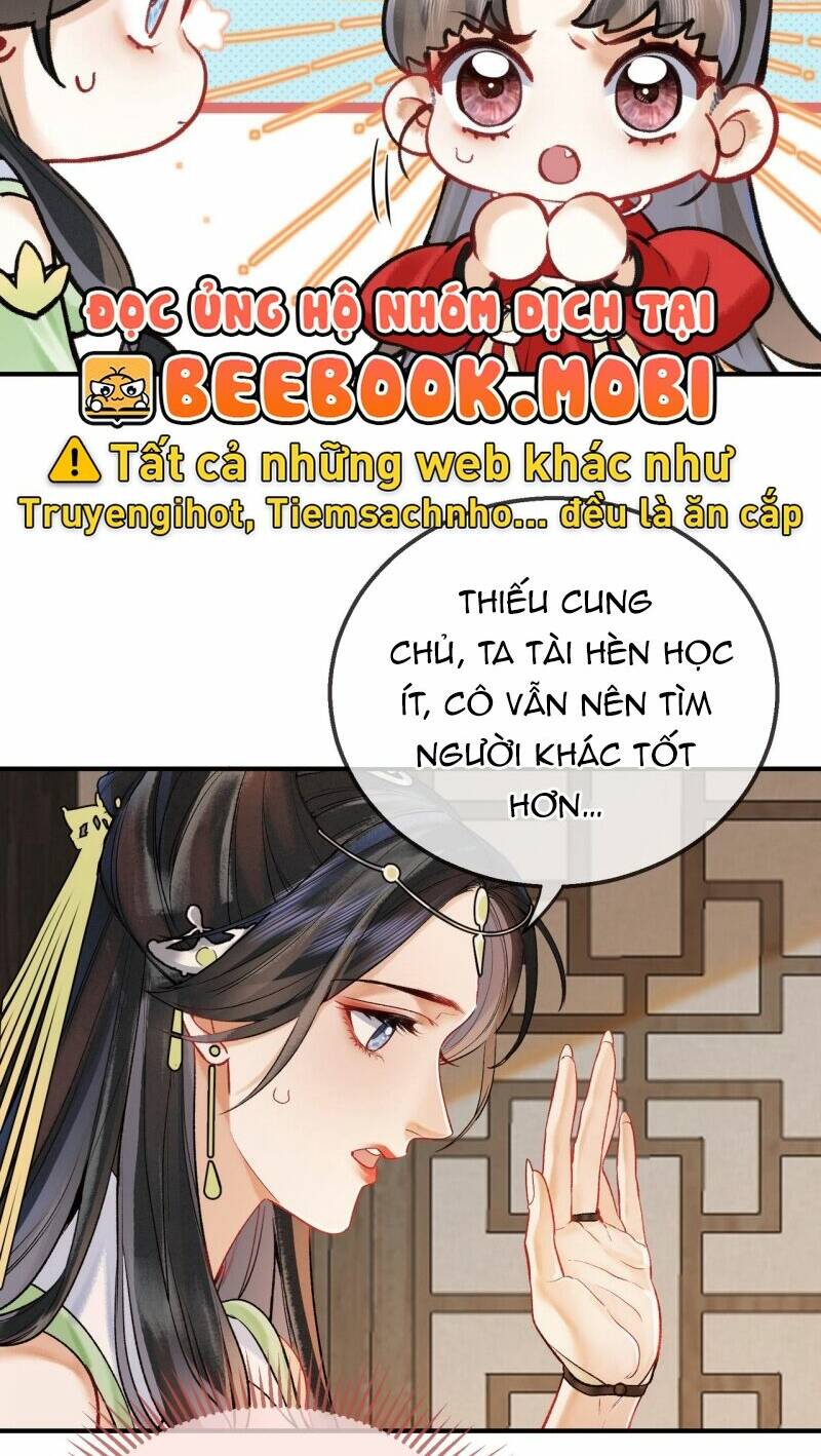 Chương 9 - Trang 16