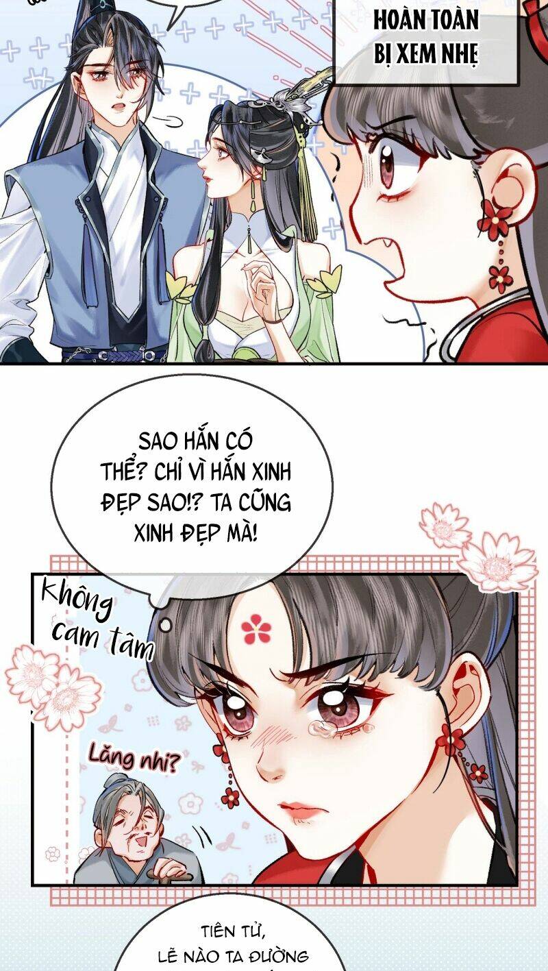 Chương 9 - Trang 21