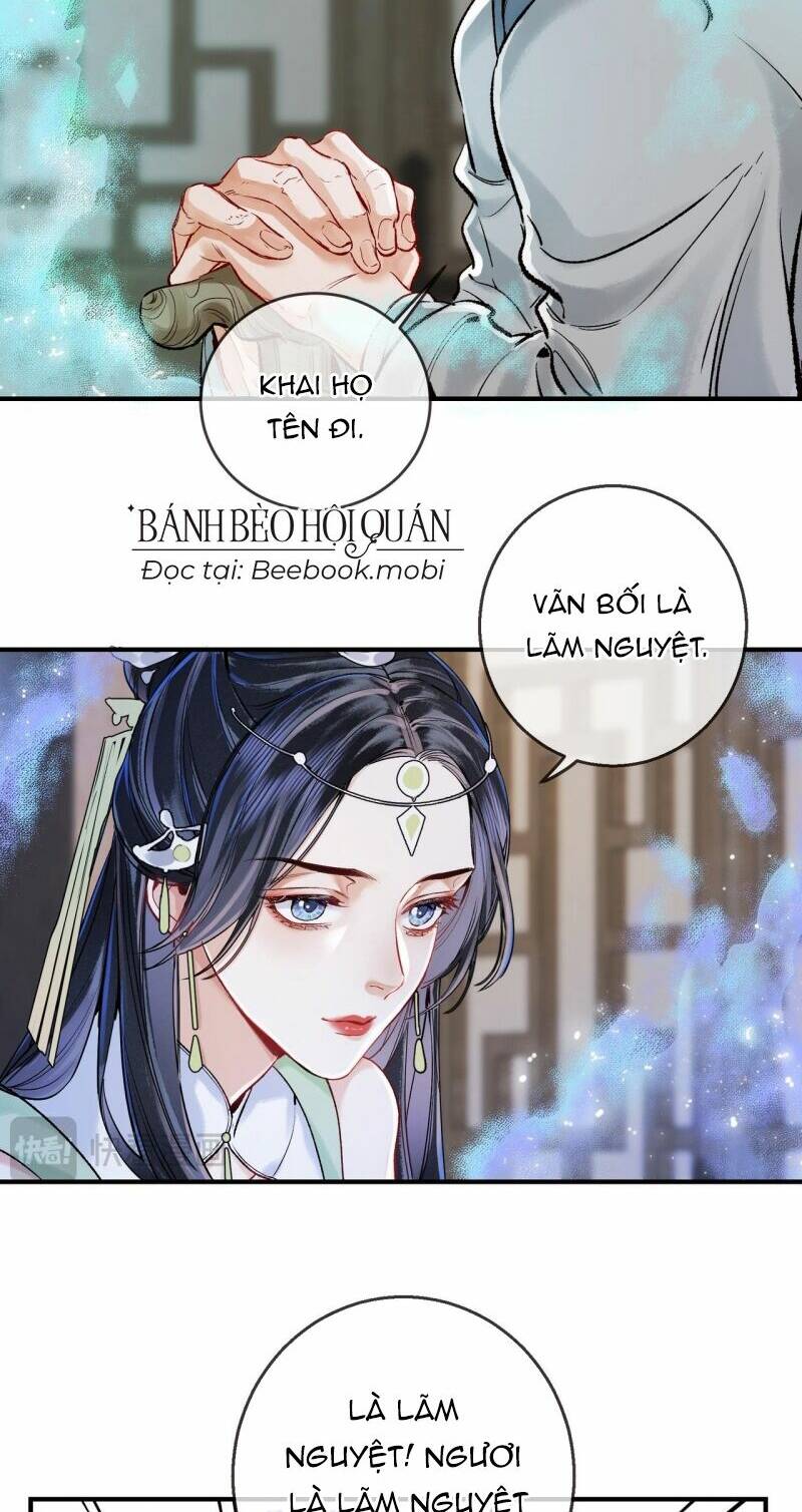 Chương 9 - Trang 7