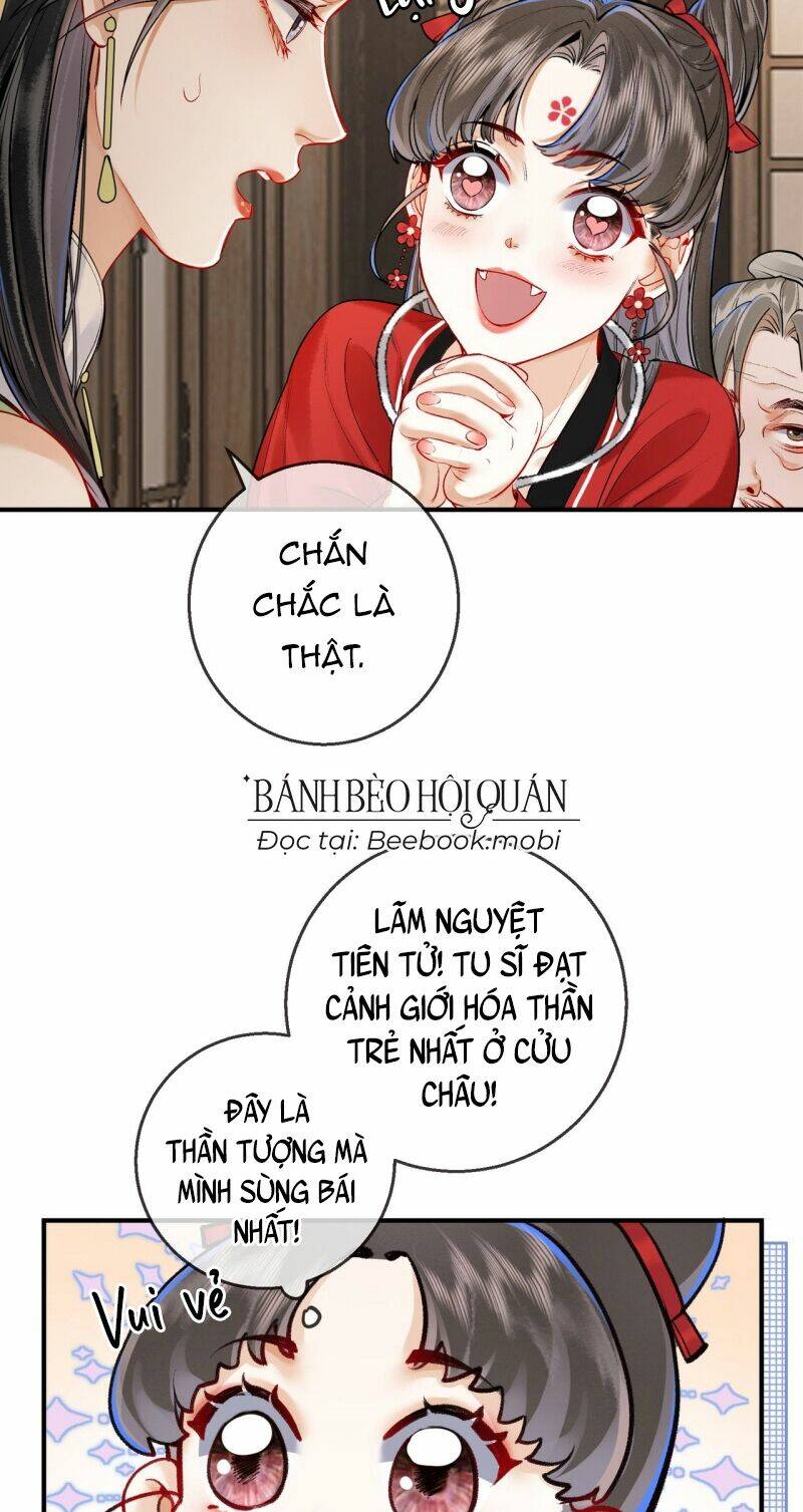 Chương 9 - Trang 9