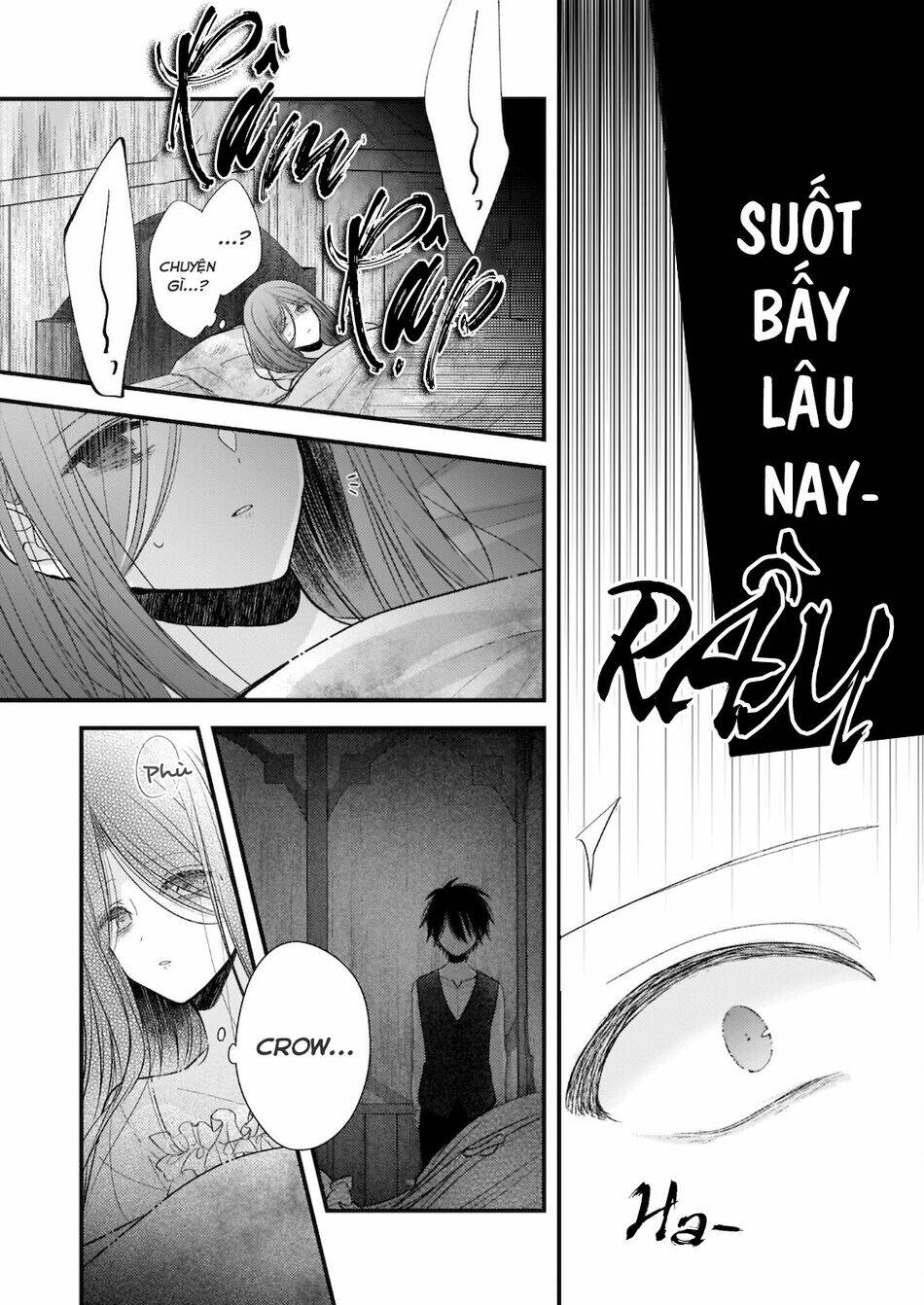 Chương 11 - Trang 21