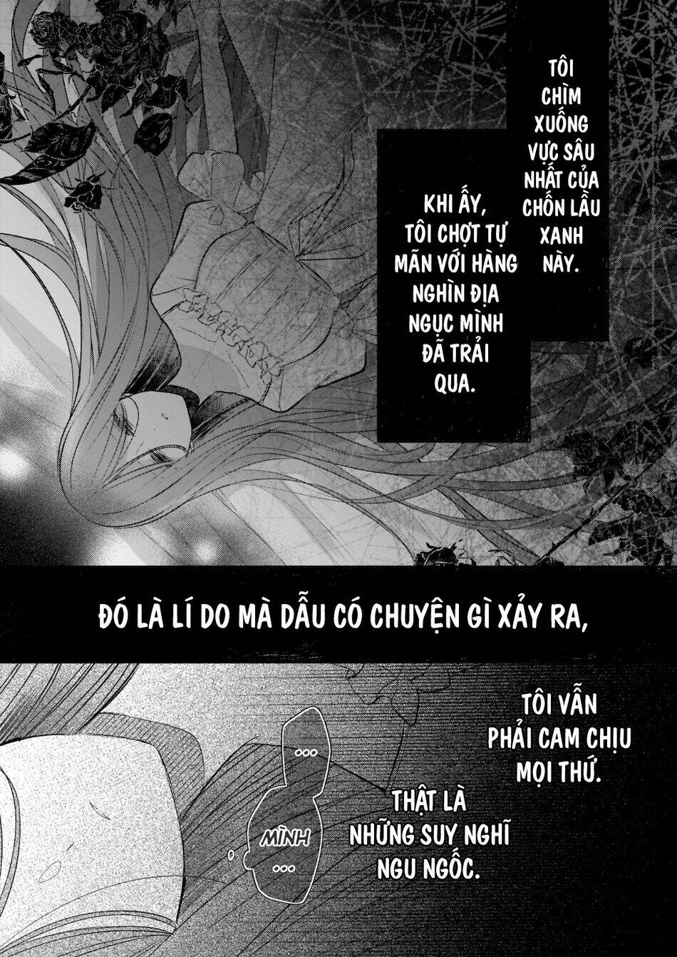 Chương 11 - Trang 5