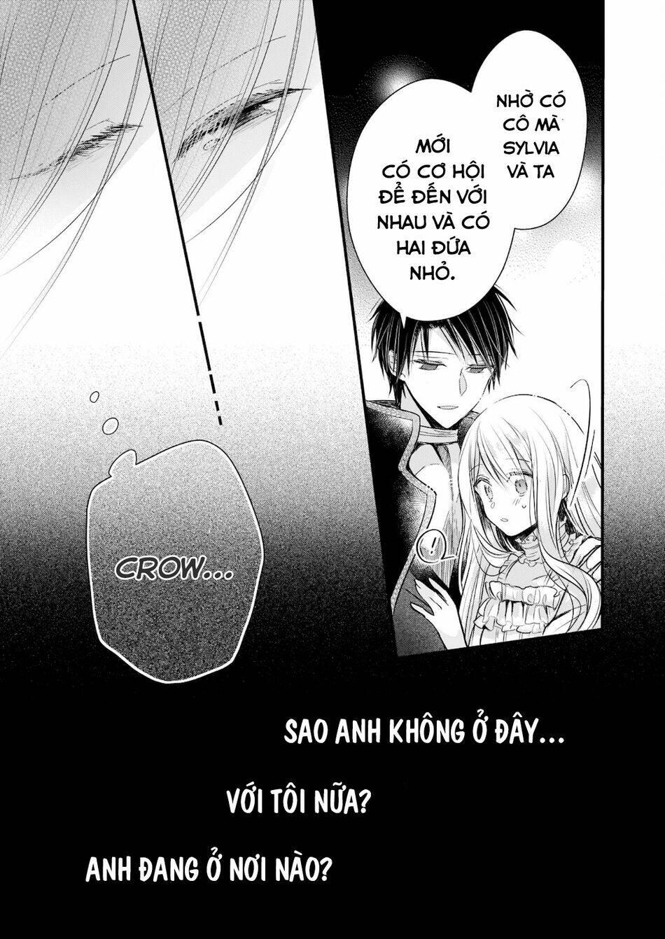 Chương 12 - Trang 13