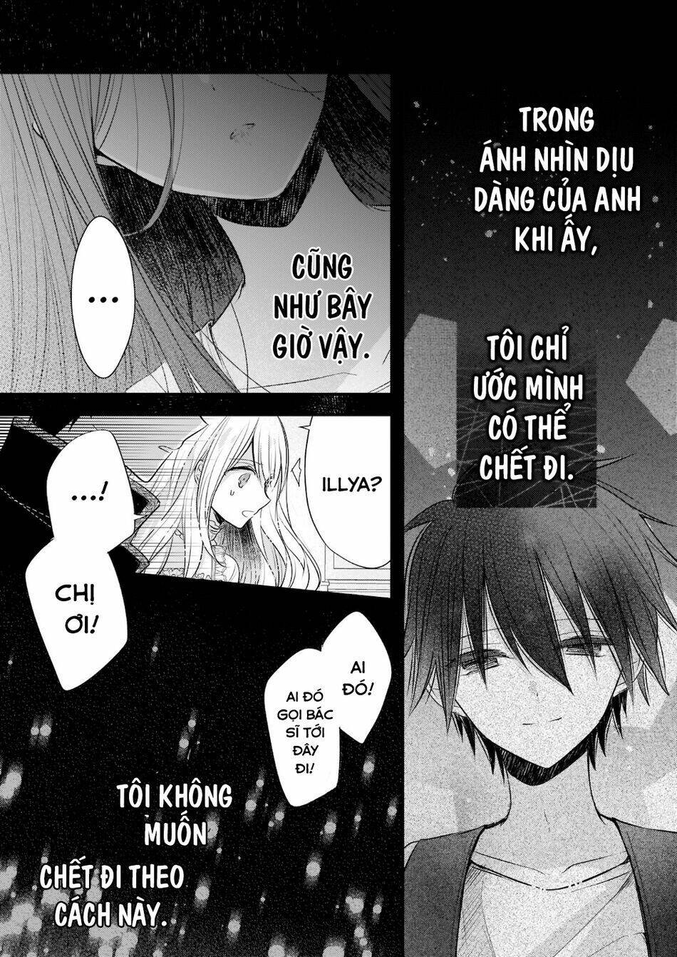 Chương 12 - Trang 14