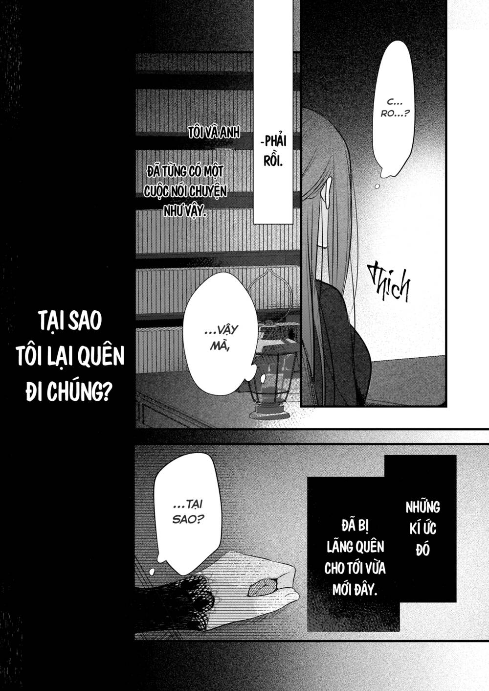 Chương 15 - Trang 12
