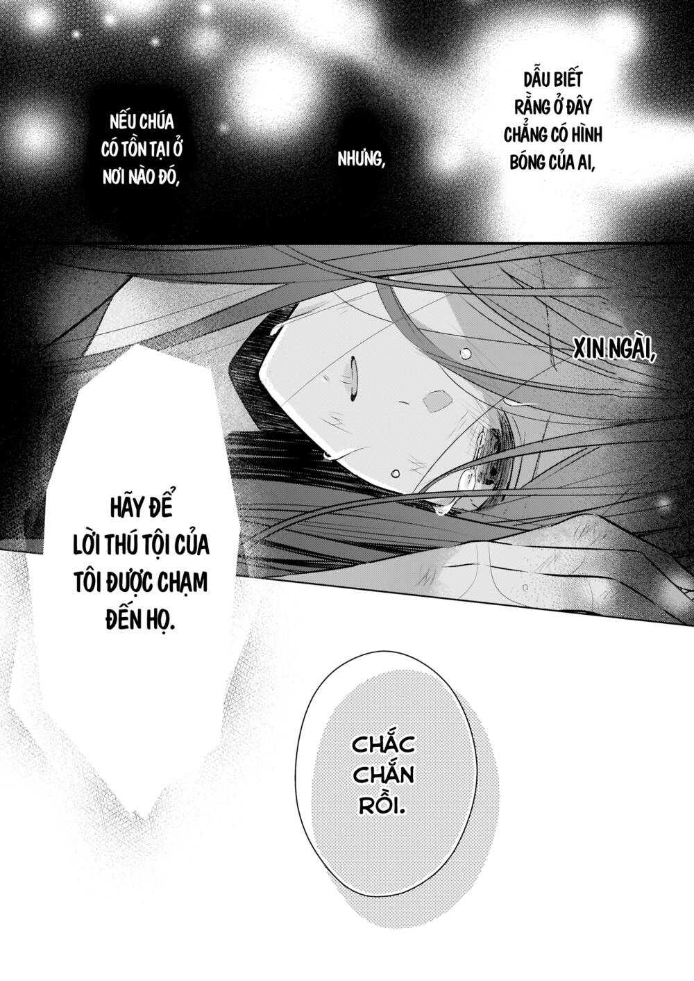 Chương 16 - Trang 17