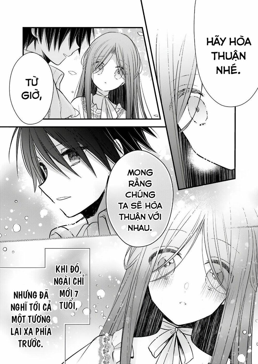 Chương 9 - Trang 11