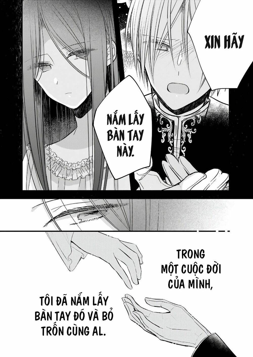 Chương 9 - Trang 19