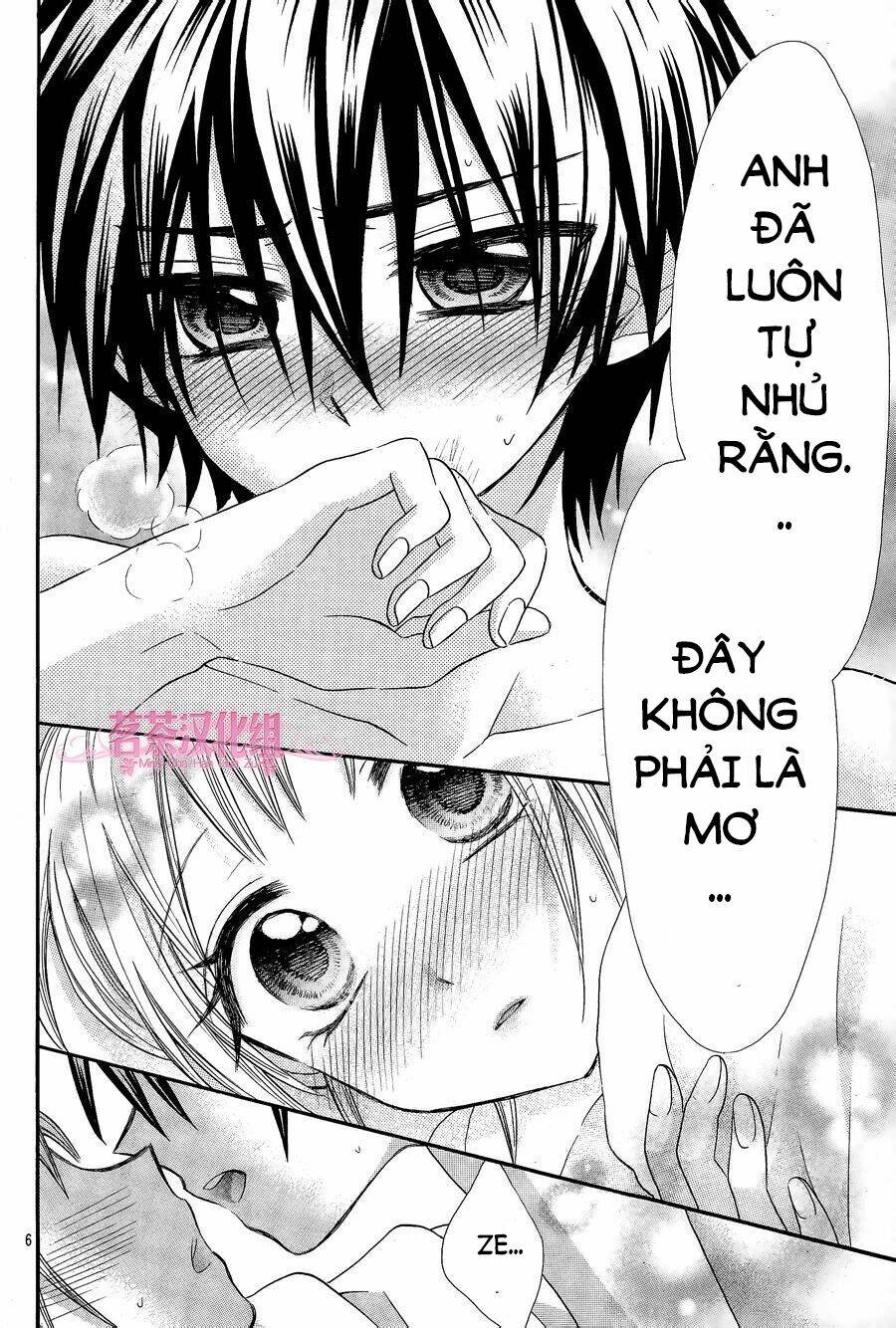 Chương 17 - Trang 8