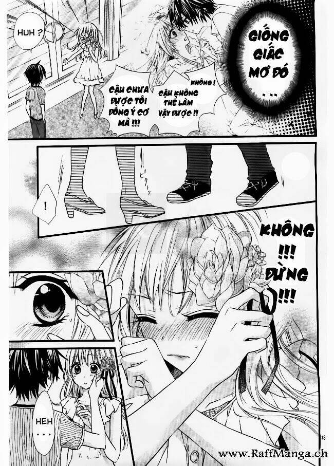 Chương 2 - Trang 13