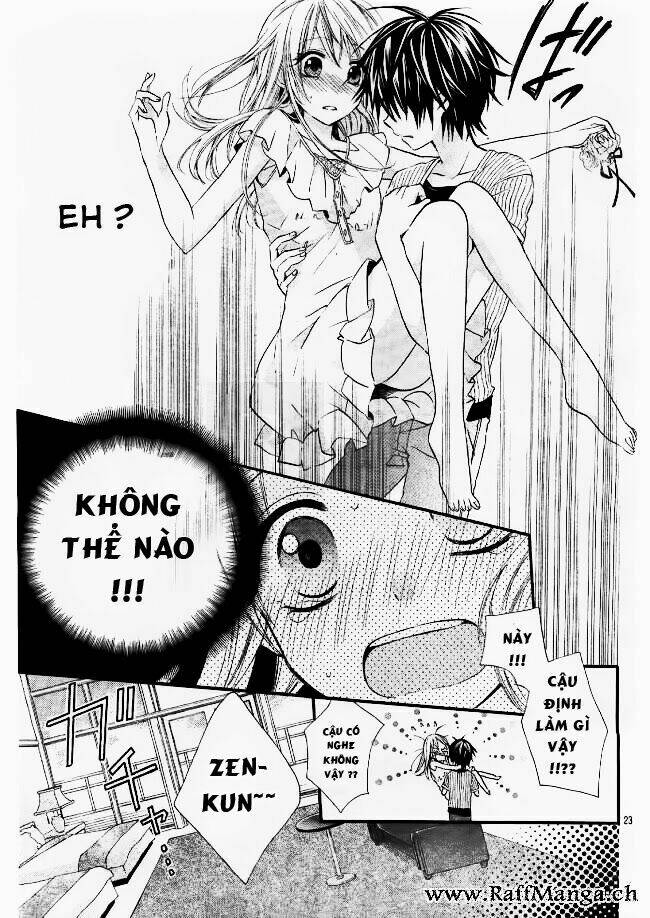 Chương 2 - Trang 22