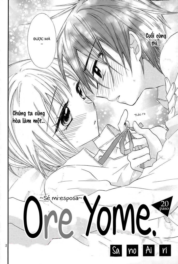 Chương 23 - Trang 5