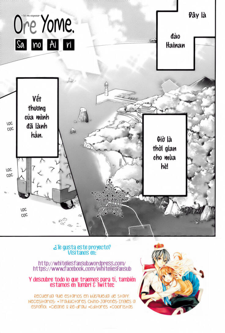 Chương 31 - Trang 8