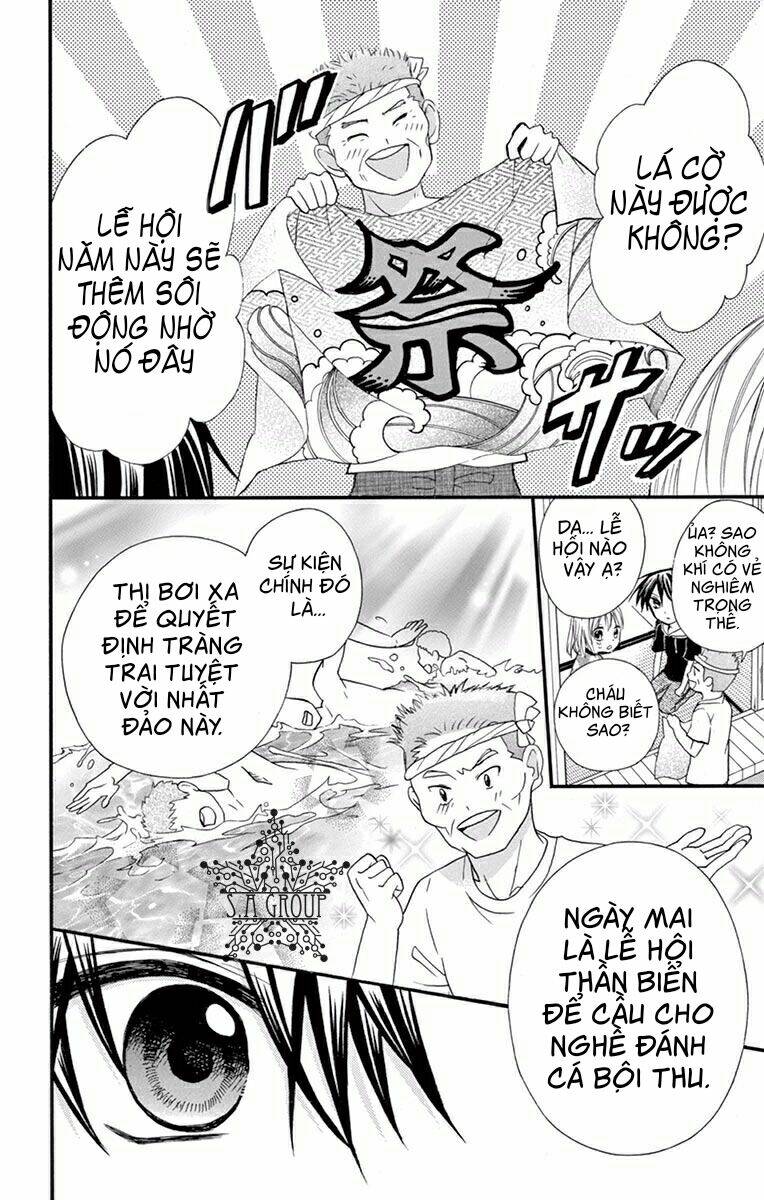 Chương 39 - Trang 18