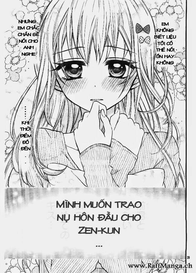 Chương 5 - Trang 30