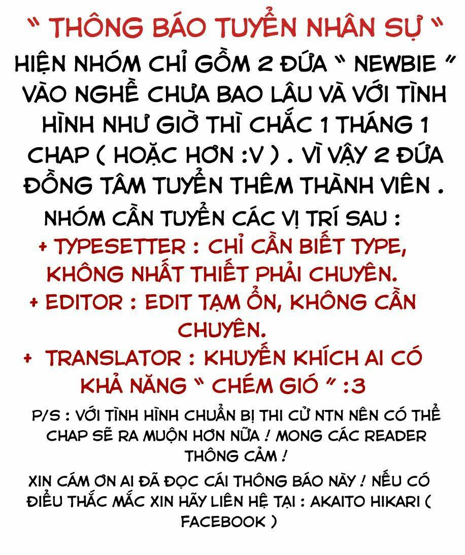 Chương 6 - Trang 1