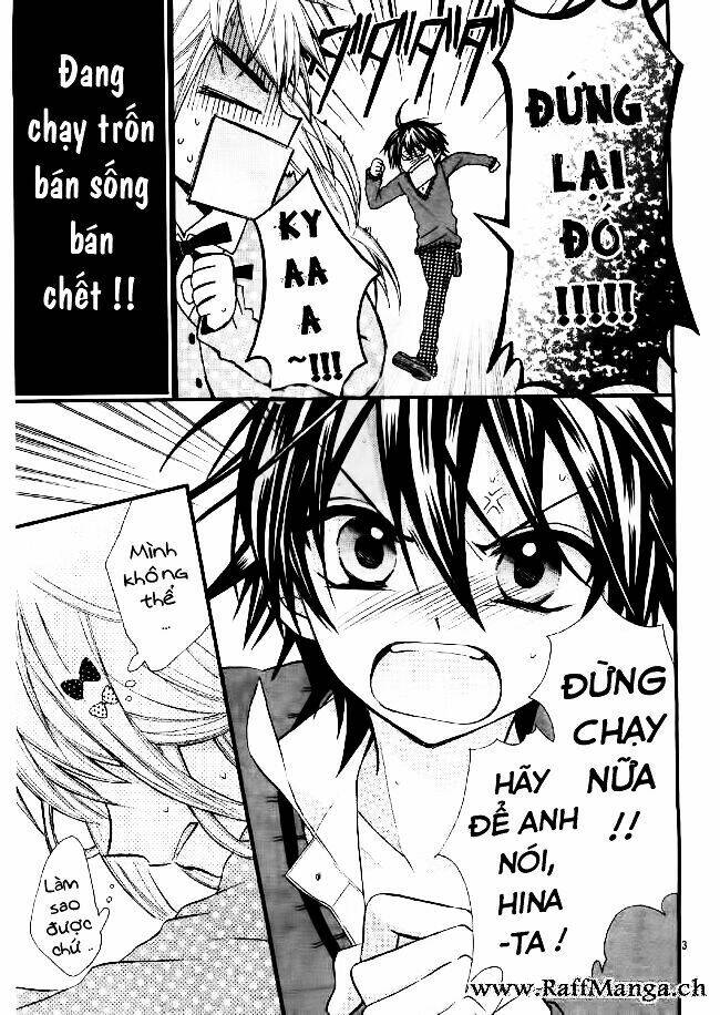 Chương 7 - Trang 3