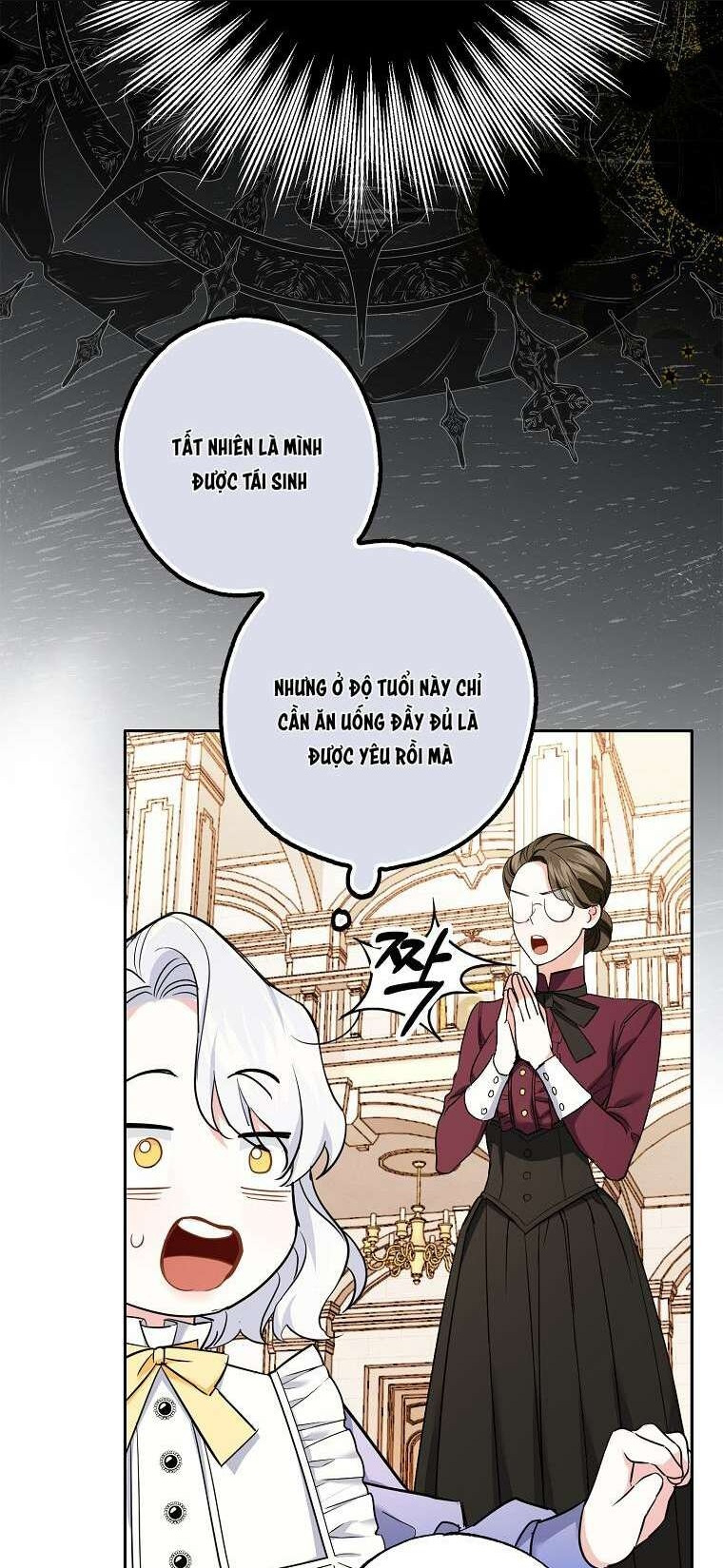 Trang 43