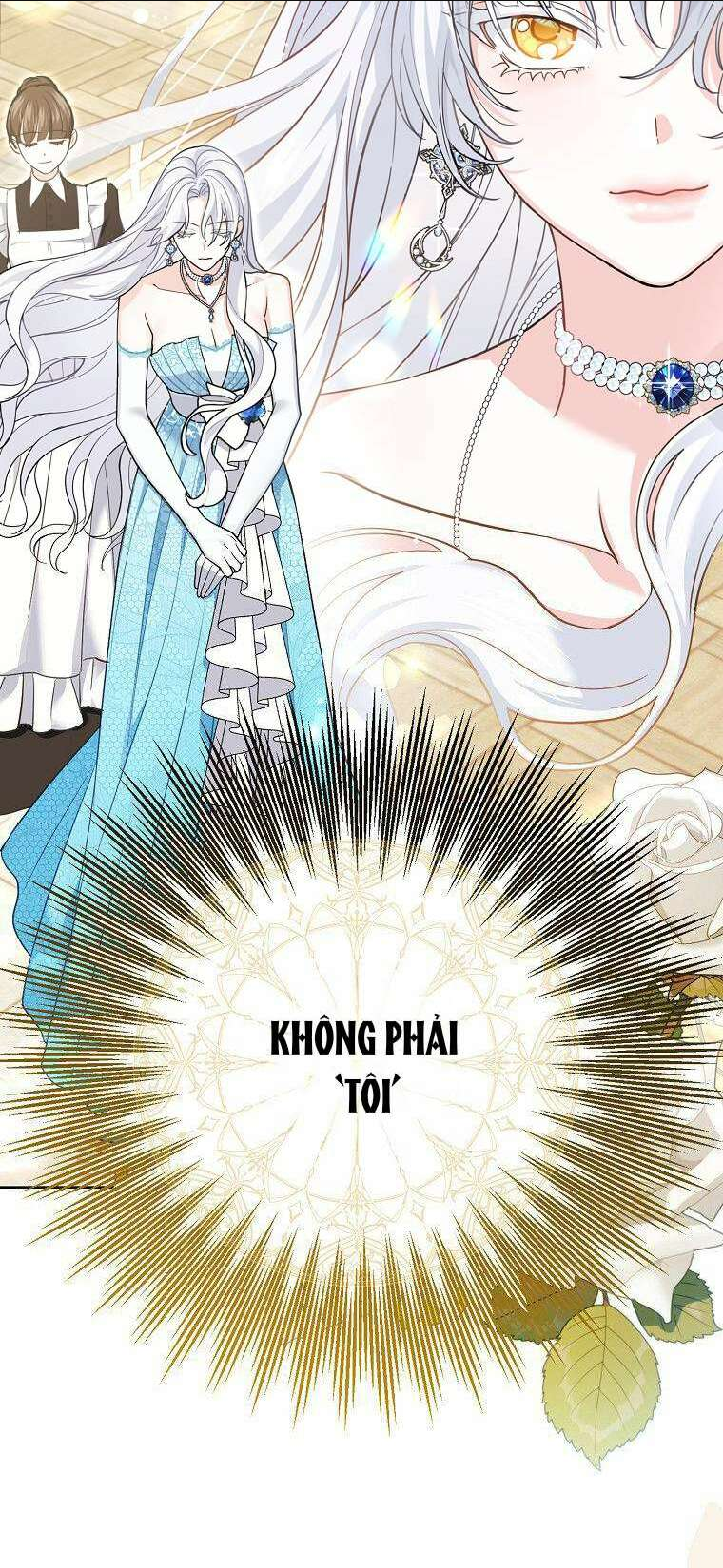 Trang 64