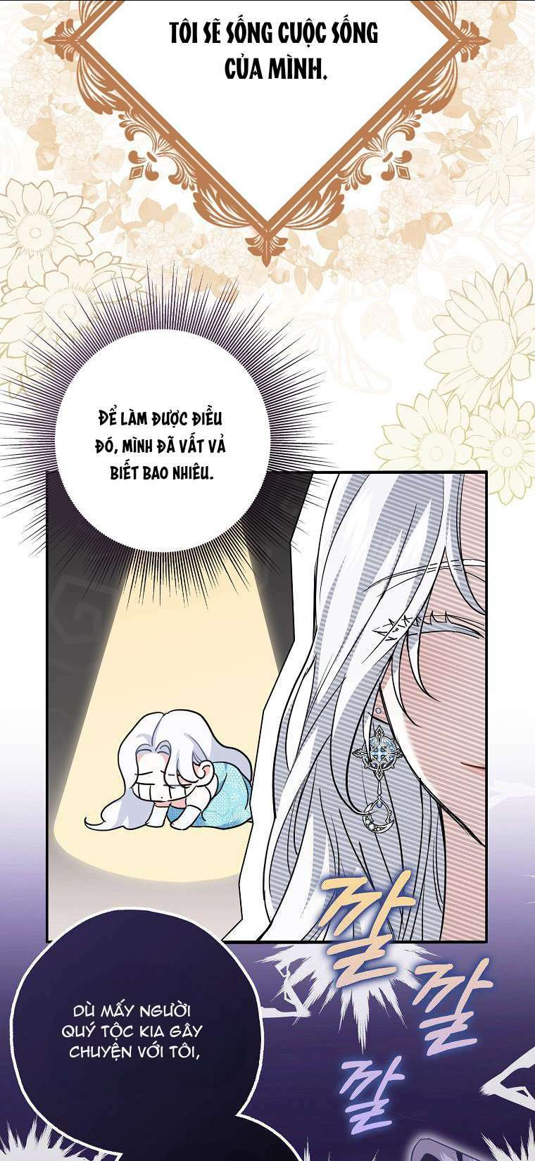 Trang 69