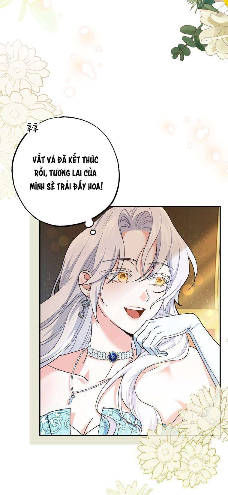 Trang 73