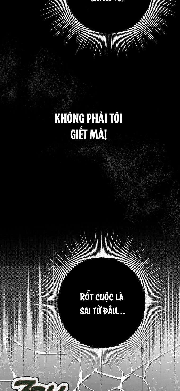 Trang 76