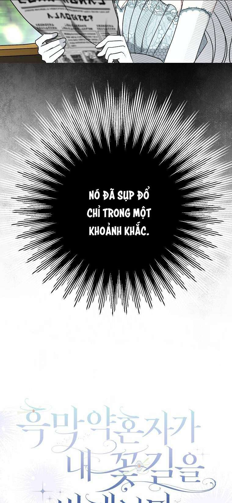 Trang 78