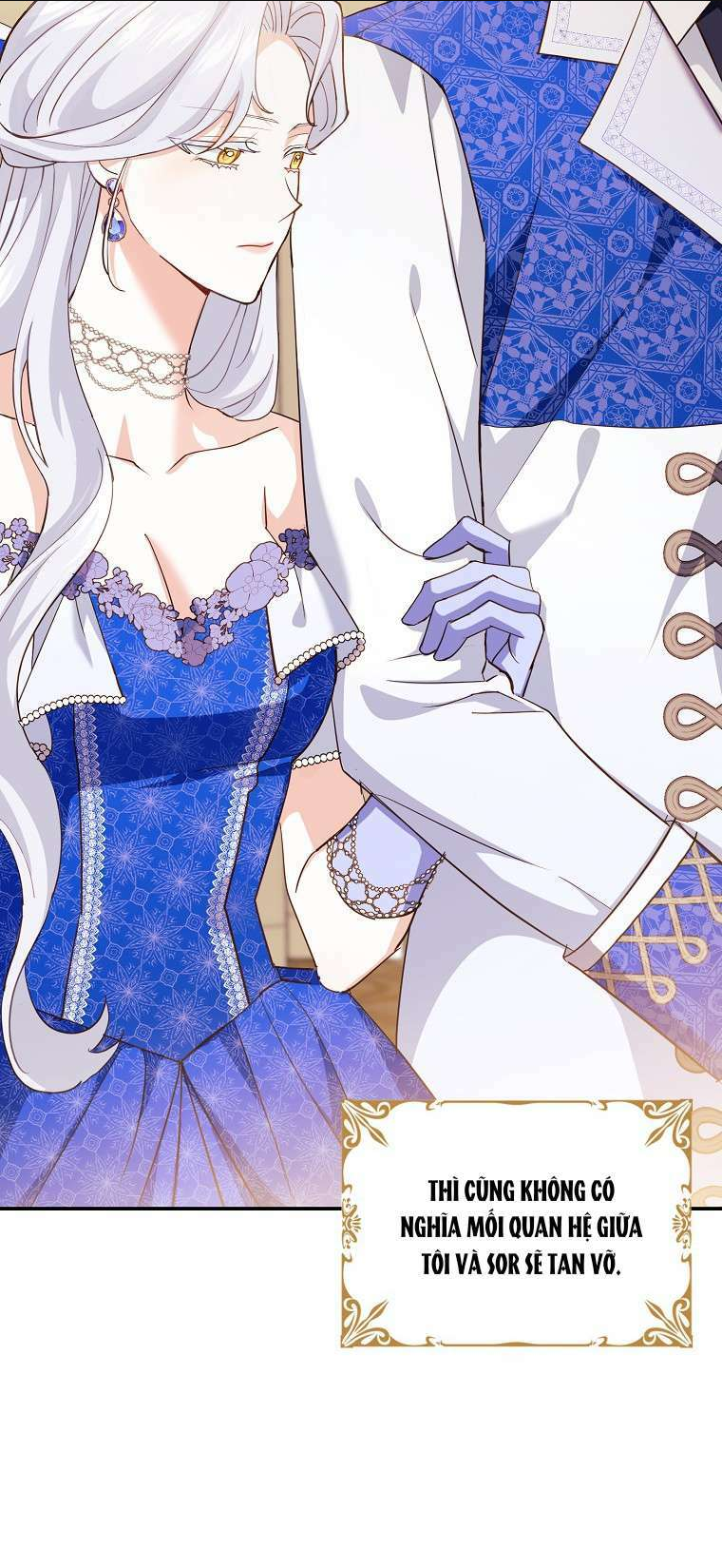 Trang 52