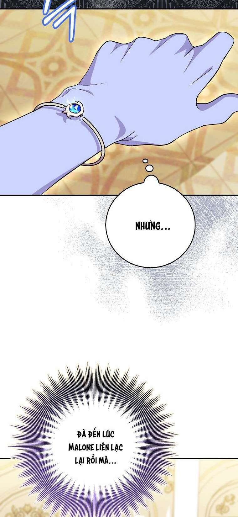Trang 59