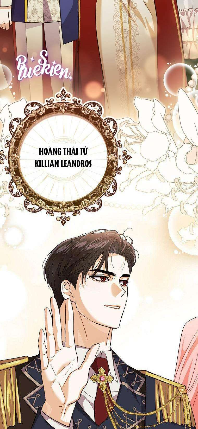 Trang 63