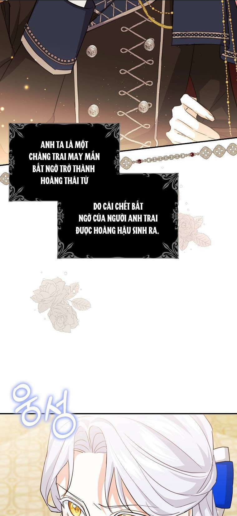 Trang 64