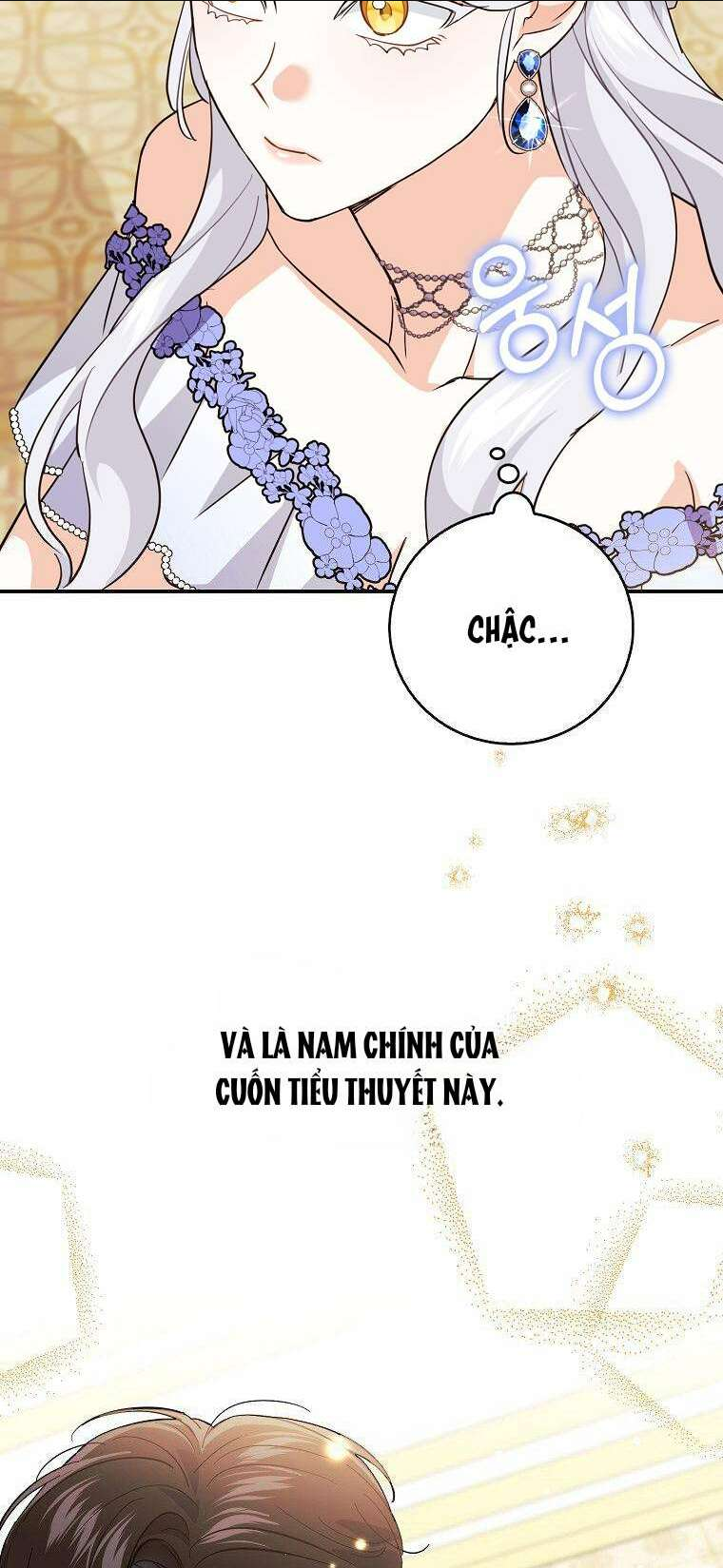 Trang 65