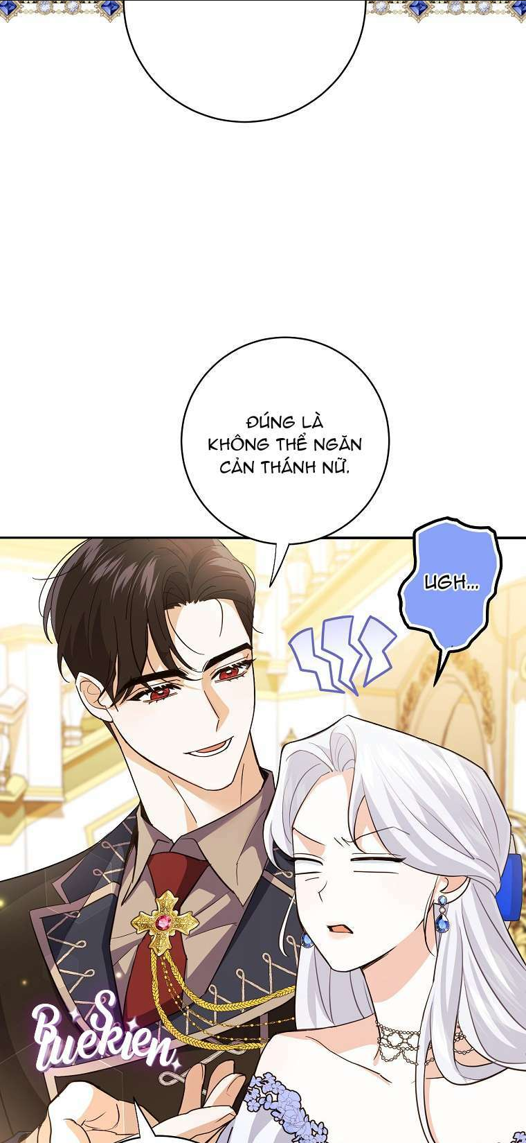 Trang 62