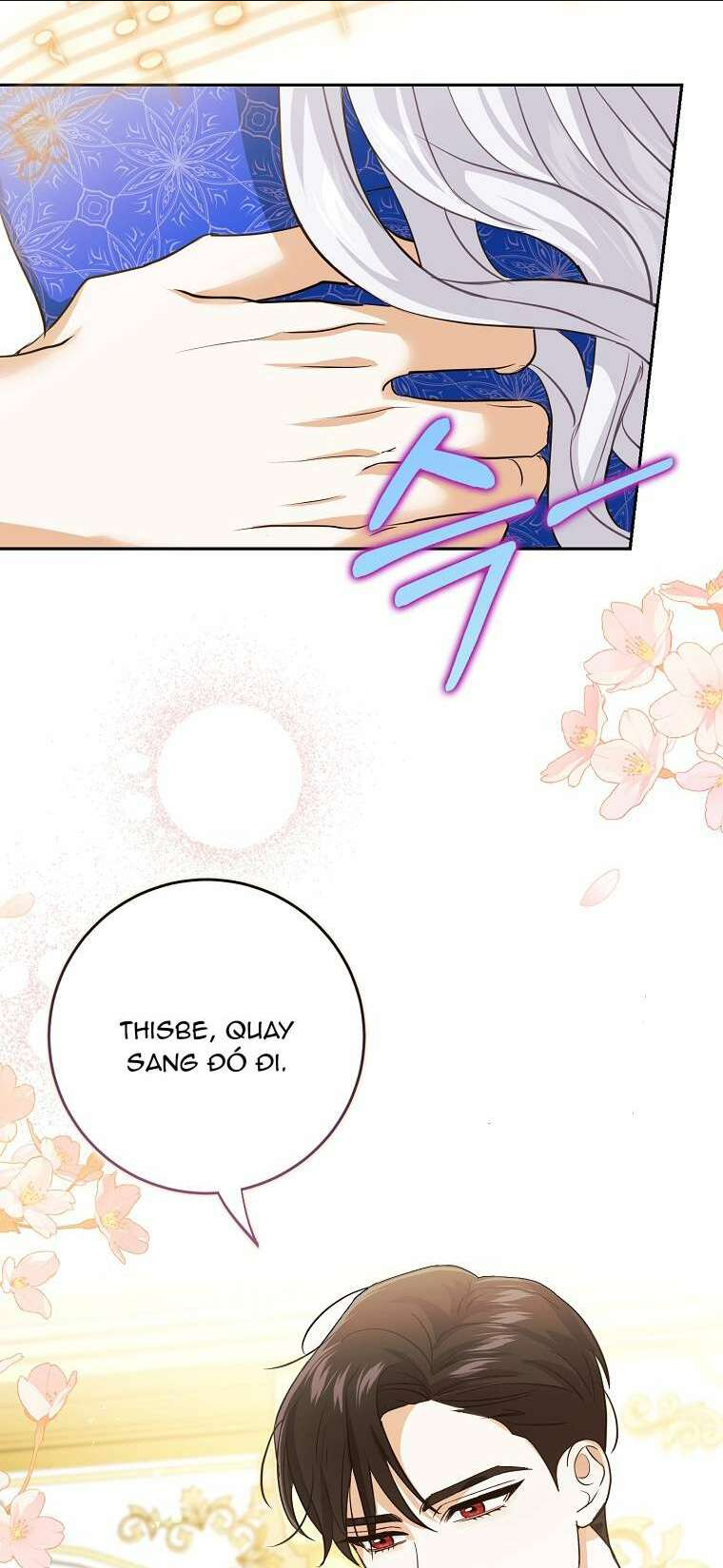 Trang 65