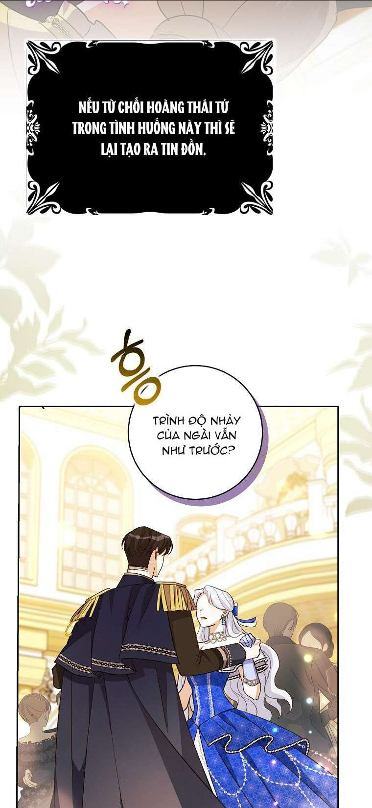 Trang 71
