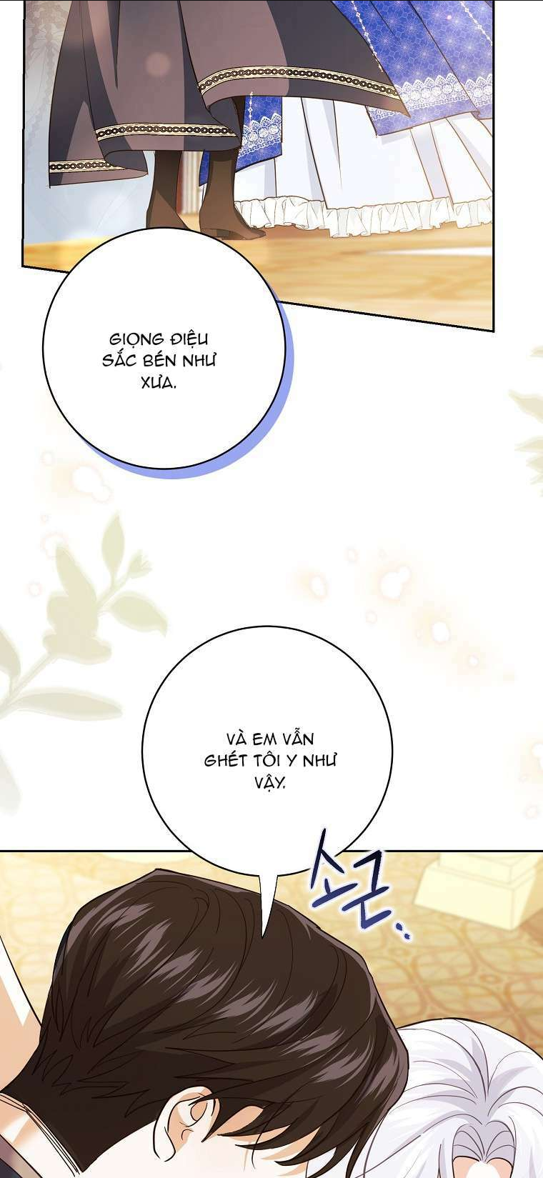Trang 72