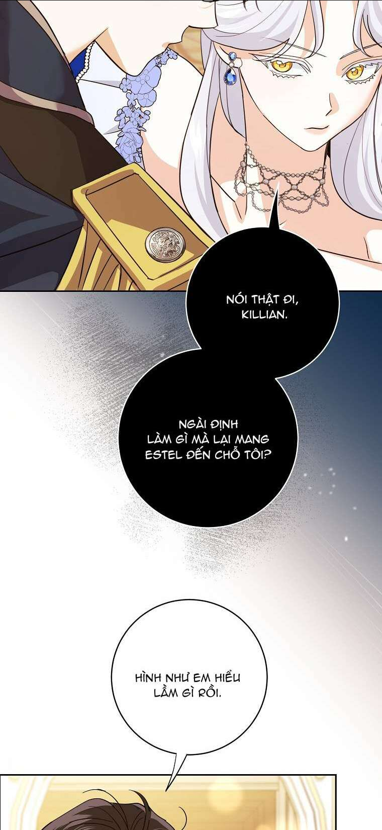 Trang 73
