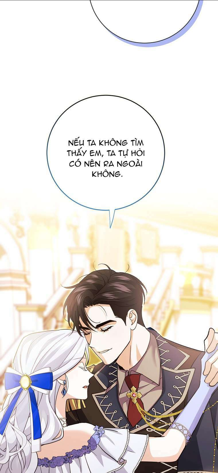 Trang 76