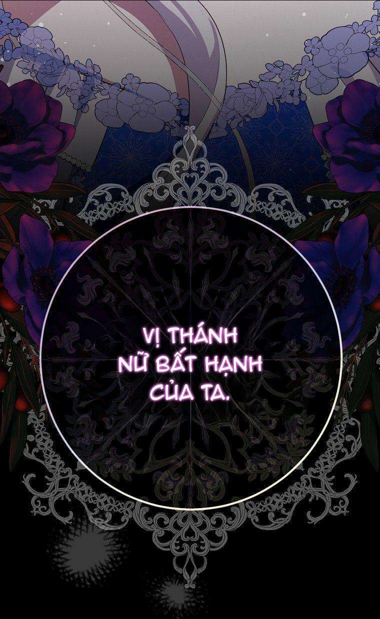Trang 82