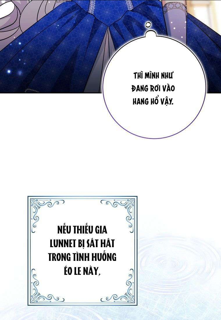 Trang 46
