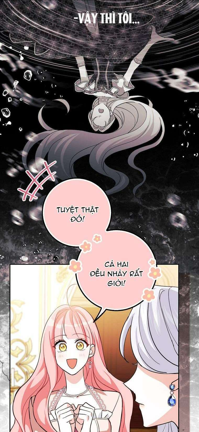 Trang 49
