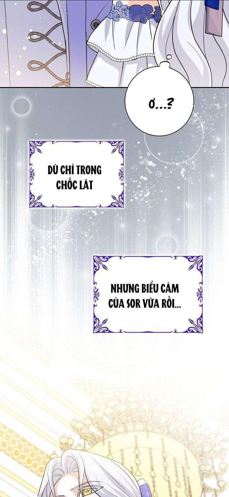 Trang 63