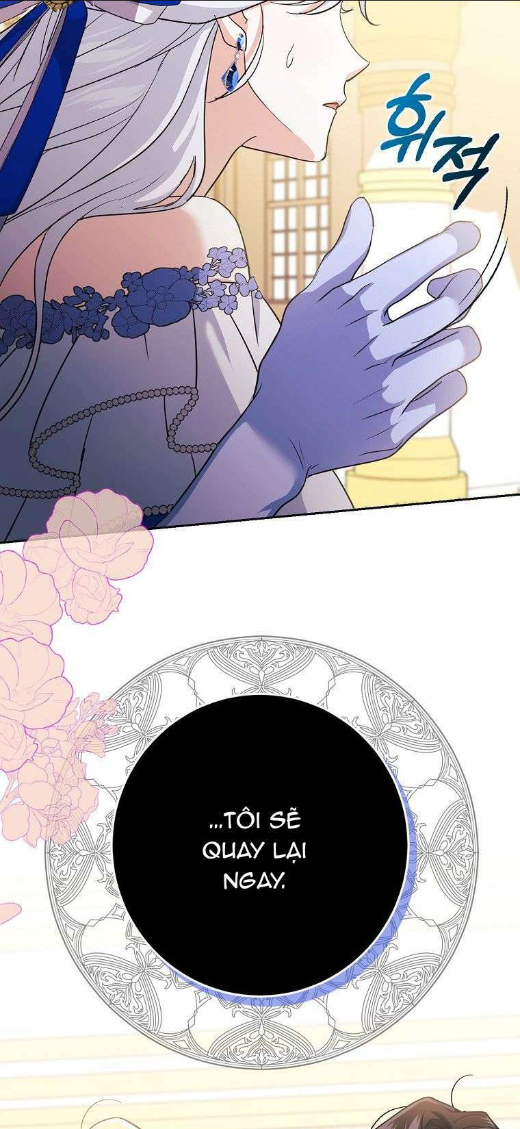 Trang 76